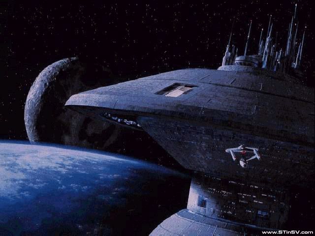 spacdock.jpg
